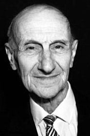 Gérard Bayle portrait