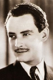 Zbigniew Sawan portrait