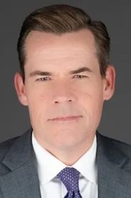 Kurt Siegelin portrait