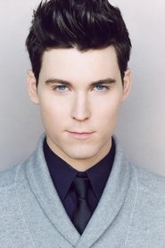 Rodney Edwards portrait