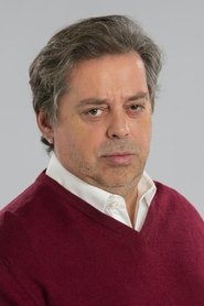 João Brás portrait
