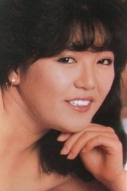 Kyôko Himekawa portrait