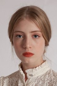 Maria Camilla Brandenburg portrait