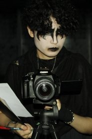 Felipe Lee Lopes portrait
