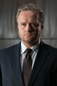 Bartłomiej Kasprzykowski portrait
