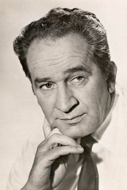 Janez Vrhovec portrait