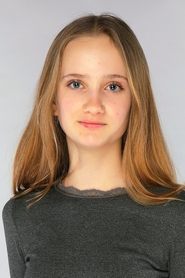 Silja Ellemann Kiehne portrait