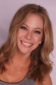 Elizabeth Classen portrait