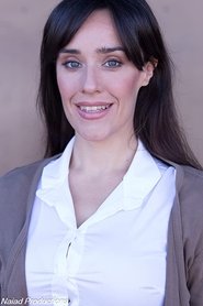 Silvia Bottini portrait