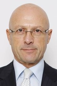 Erol Mütercimler portrait