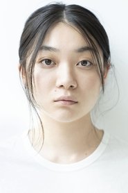 Toko Miura portrait