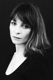 Chiara Gioncardi portrait