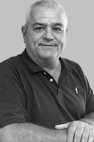 Joan Poquí portrait
