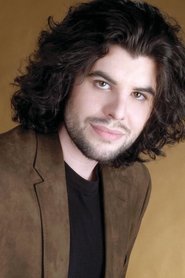Sage Stallone portrait