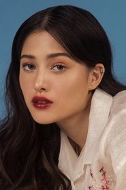Maureen Wroblewitz portrait