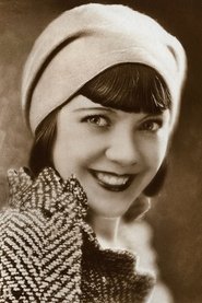 Truus van Aalten portrait