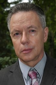 Zbigniew Suszyński portrait