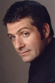 Jean-François Regazzi portrait
