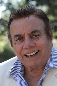 Shelly Desai portrait