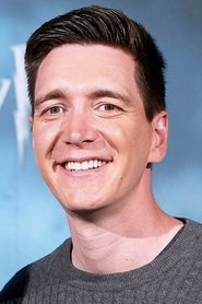 Oliver Phelps portrait