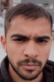 Nahuel Viale portrait