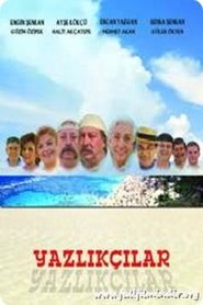 Movie Picture