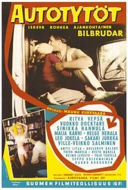 Movie Picture