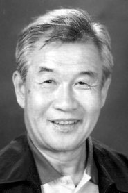 Kim Ki portrait