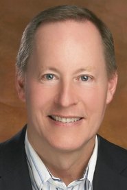 Jan Harzan portrait