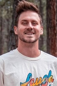 Justin Stuart portrait