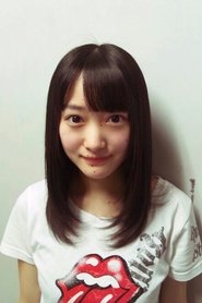 Minami Mio portrait