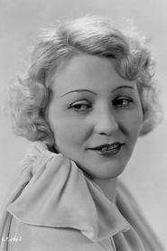 Lotte Lorring portrait