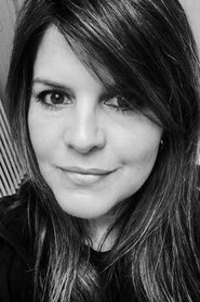 Ilaria D'Elia portrait