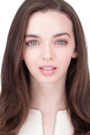 Allison Winn portrait