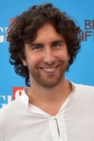 Nicola Campiotti portrait