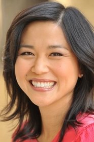 Lela Lee portrait
