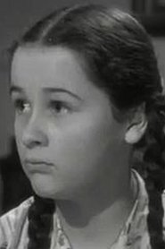 Susanne Gibbs portrait
