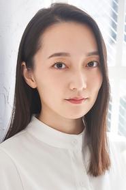 Akane Fujita portrait