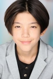 Kien Michael Spiller portrait
