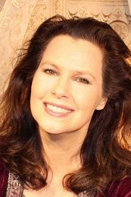 Bonnie Bianco portrait