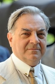 Maurizio Marchetti portrait