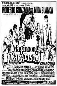 Movie Picture