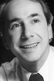 Jerzy Złotnicki portrait