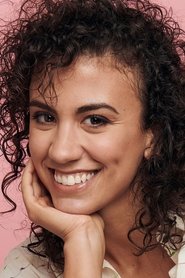Sami Bass portrait
