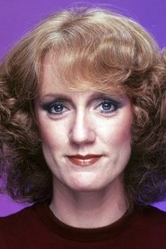 Brandis Kemp portrait