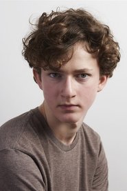 Noé Wodecki portrait