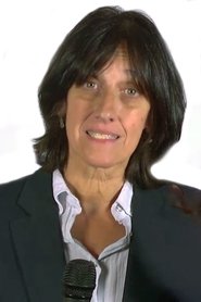 Cristina Nigro portrait