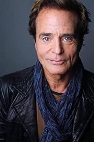 Mitch Hara portrait