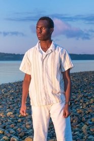 Simon Swai portrait