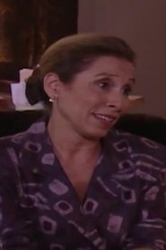 Marina Tavoulari portrait
